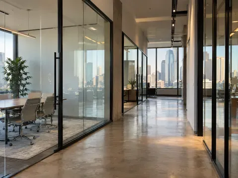 All Streets Realty