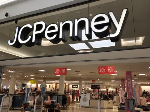JCPenney Portraits