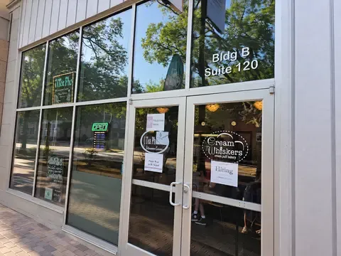 UTea Pho