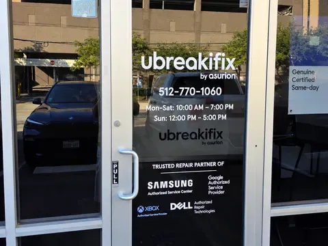 uBreakiFix