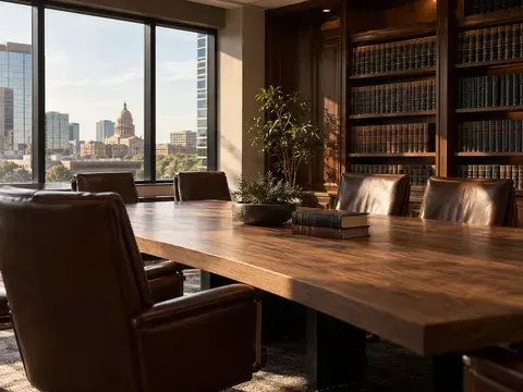 Law Office of Bret C. Doyal