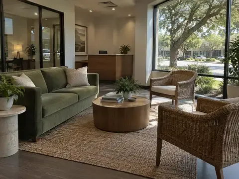 Wallace Insurance Consulting