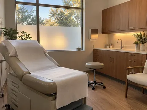 Austin Southwest Ob Gyn