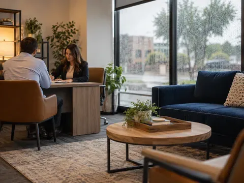 Thornburg Insurance Service