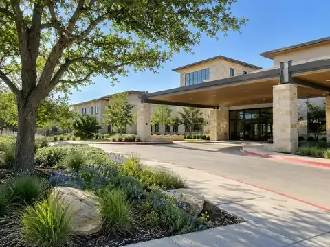 Veritas Academy