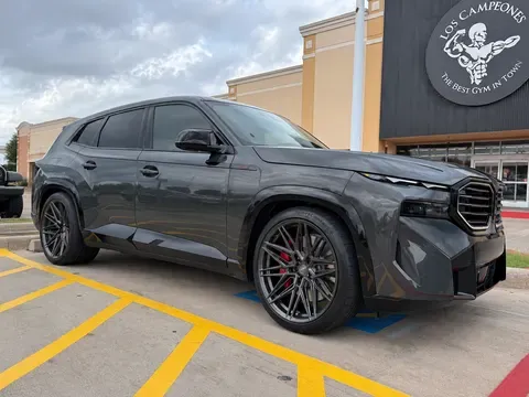 Driven By Design