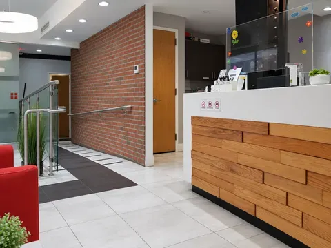 CityMD