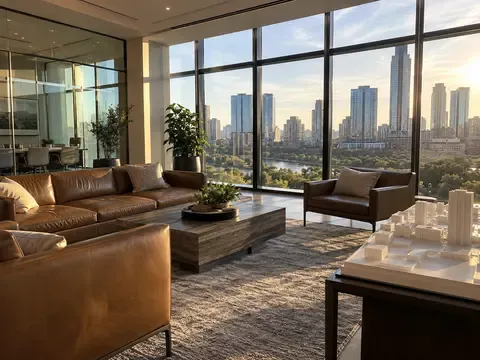 GKA Realty