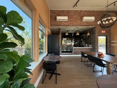Drinkle Coffee