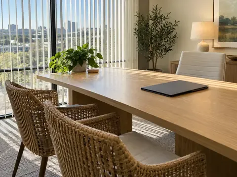 Penshorn Bookkeeping