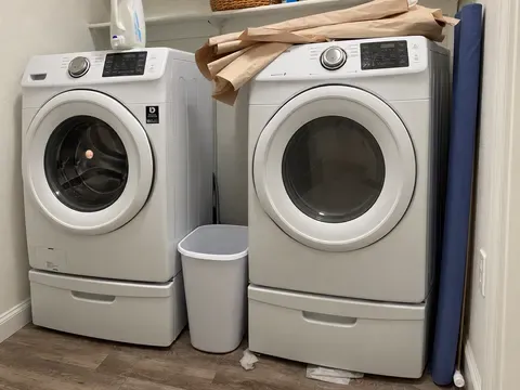 Austin Appliance Masters