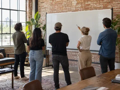 Patient Recruiting Ad Agency