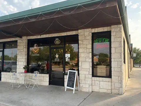 Coffeyeh