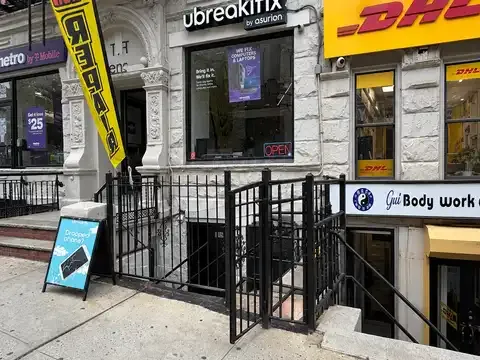 uBreakiFix