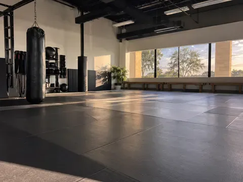 Austin Chayon-Ryu