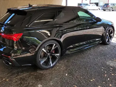 Tint Specialist