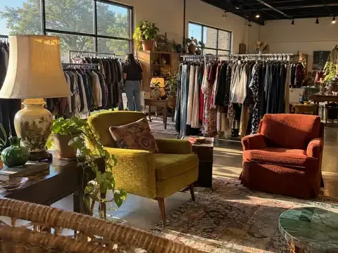 Goodwill- South Lamar