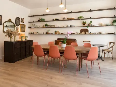 Bottega