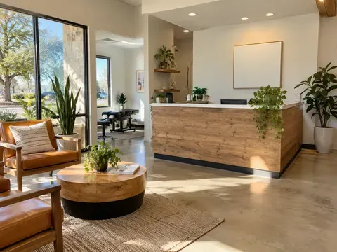 Austin Sports Chiropractic