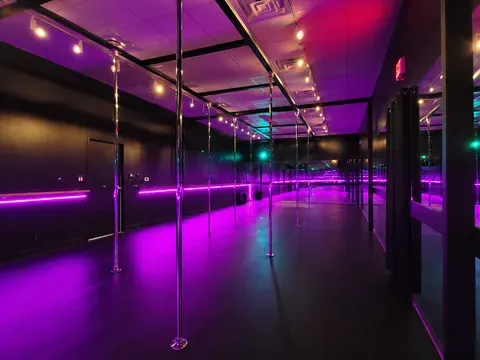 Black Box Creative