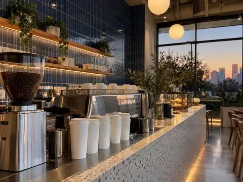 604 Coffee
