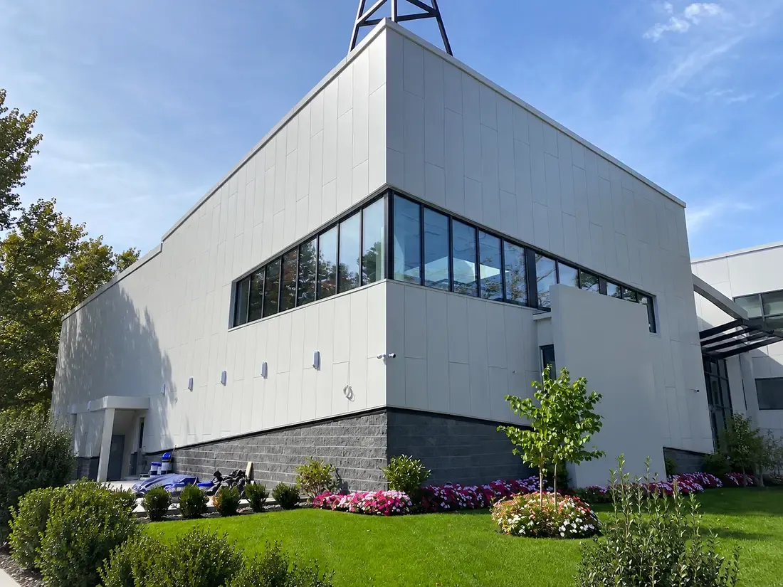 MAS Staten Island Center (MASSI Center)