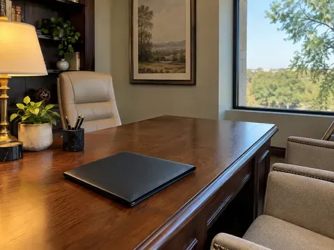 Texas Loan Signing Agents LLC