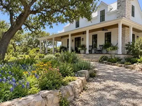 South 20 Austin