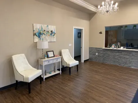 Austin Breast Imaging