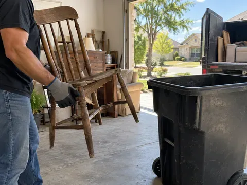 One Plastic LLC