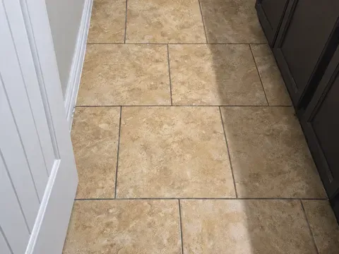 Odor Masters
