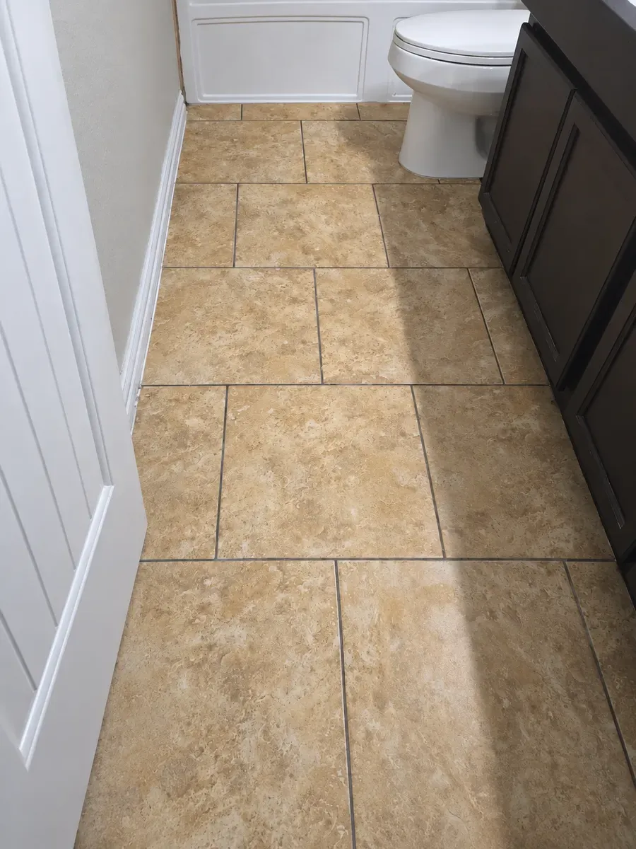 Odor Masters