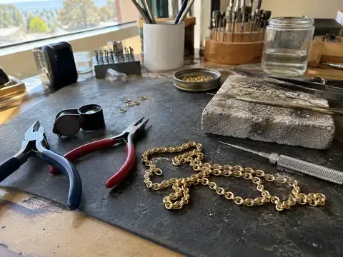 First Cash Pawn