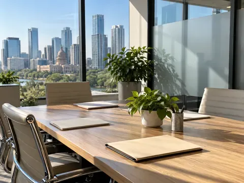 Jackson Hewitt Tax Service