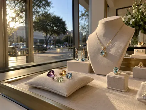 Zales Jewelers