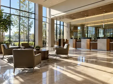 BancorpSouth Bank