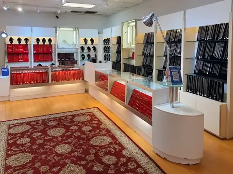 Kings Jeweler