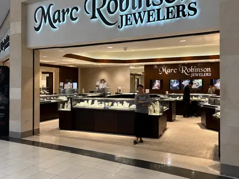 Marc Robinson Jewelers