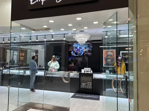 Empire Jewelers
