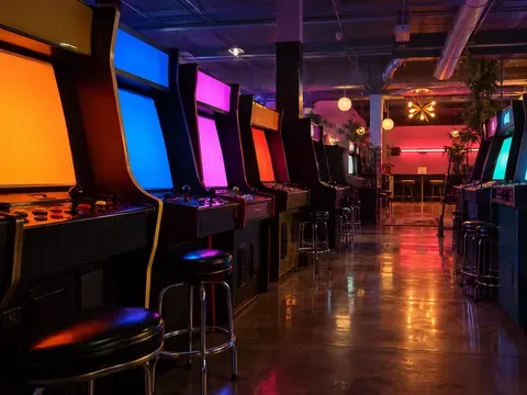 PLAYlive Nation