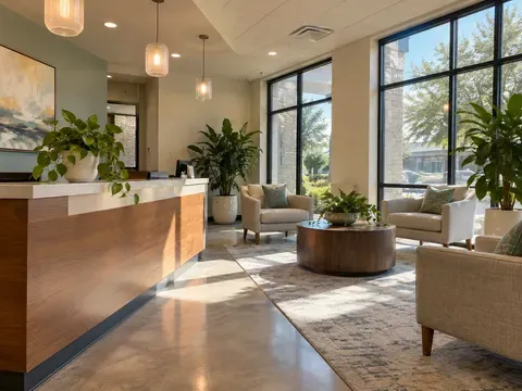 Austin Counseling Connection