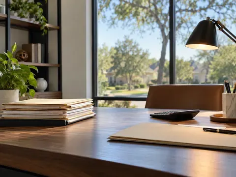 TAX SOLUTIONS USA
