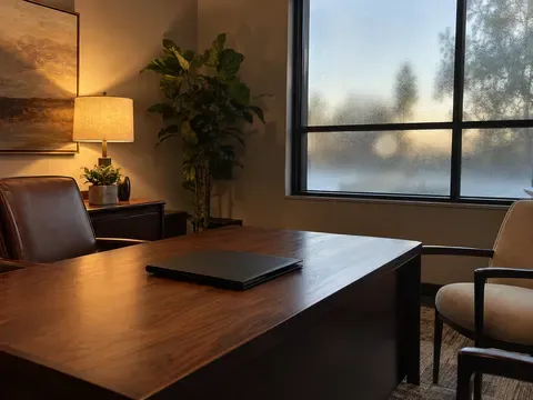 TitleMax