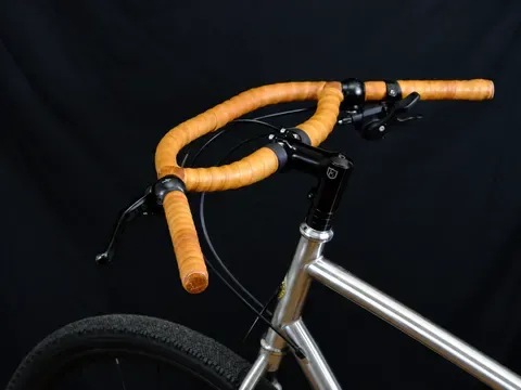 Leh Cycling Goods