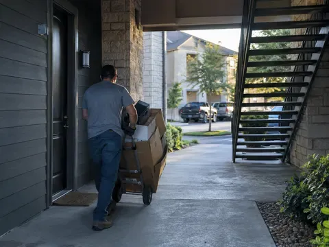Irep Junk Removal