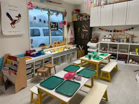 Figment Creative Labs