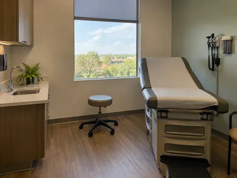 Medspring Urgent Care