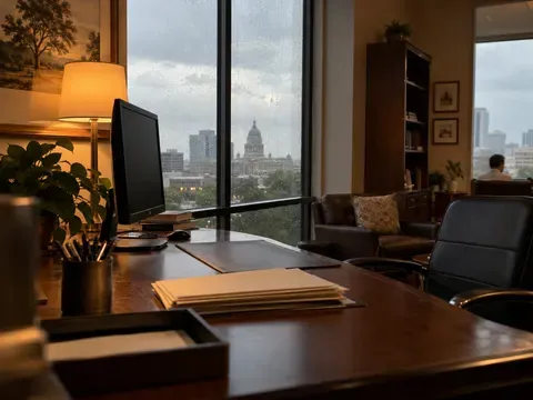 Padgett Business Services