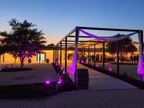 Maha ATX Events