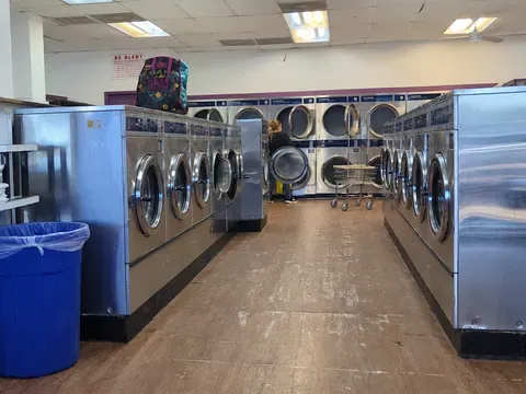 Wash Tub 9